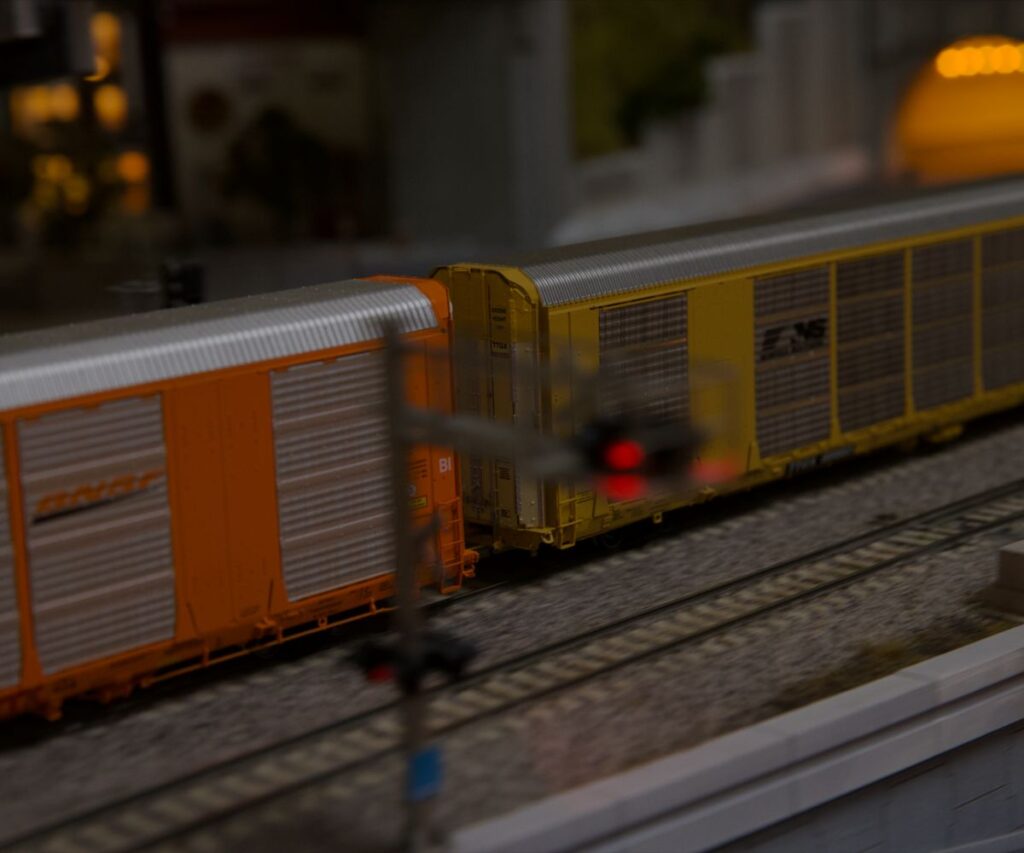 24