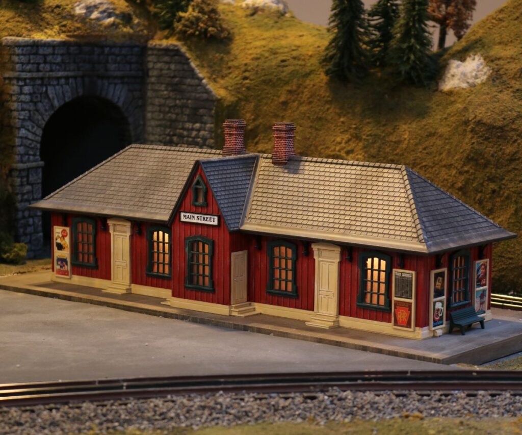 36