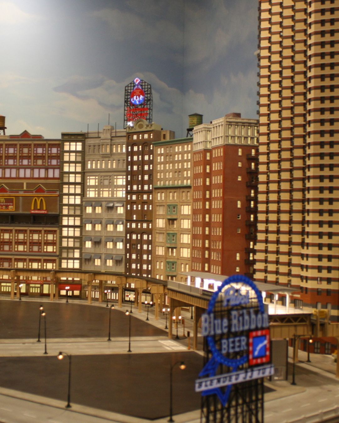 Architectural img 1