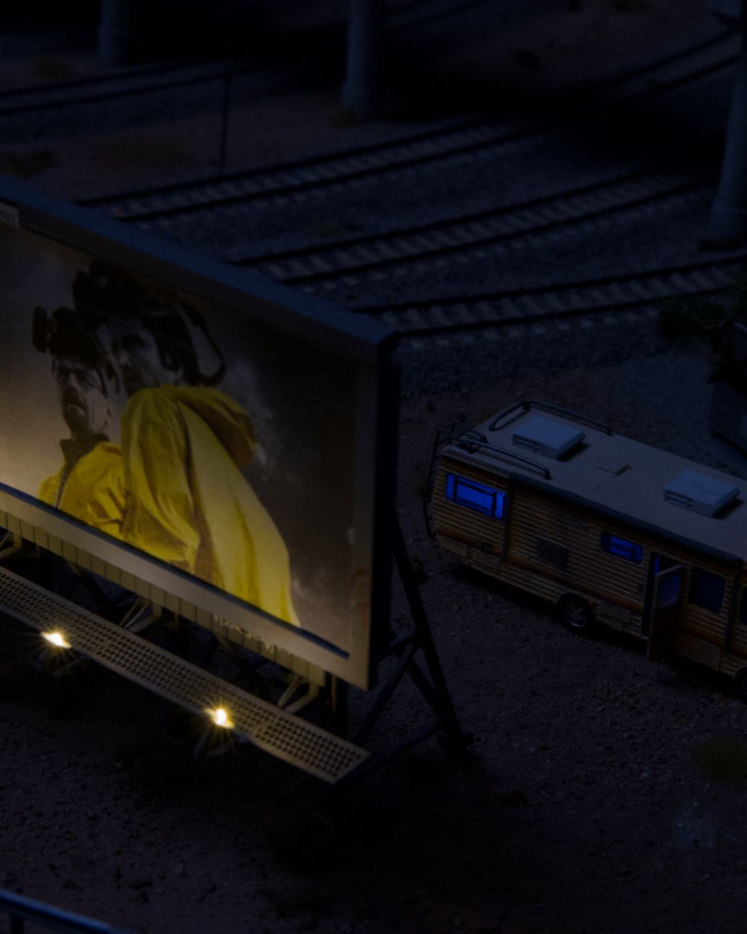 about img 3