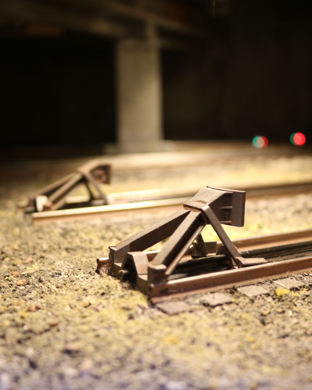 trains img 1