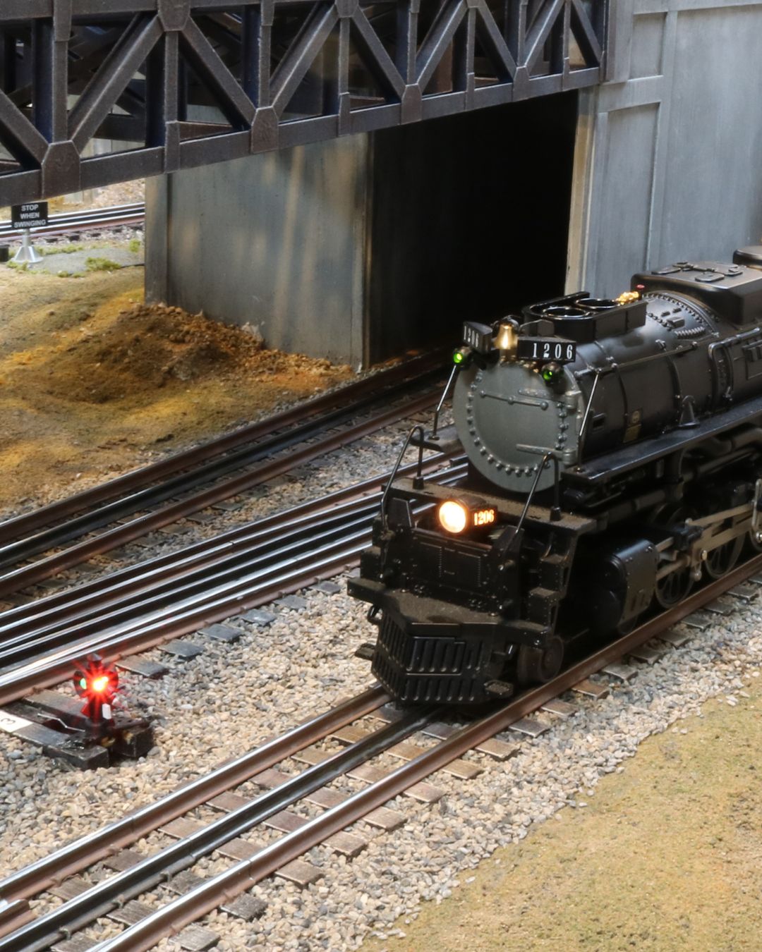 trains img 2