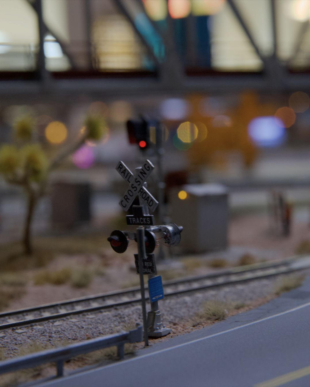 trains img 3