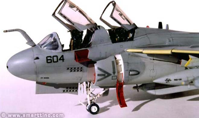 AIRCRAFT